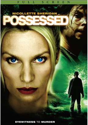 Possessed