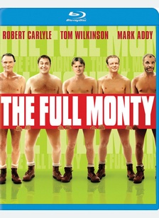 The Full Monty