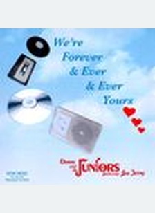 We're Forever & Ever & Ever & Ever Yours
