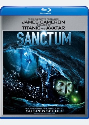 Sanctum