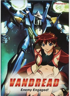 VANDREAD:01
