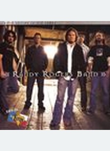 LIVE AT BILLY BOBS TEXAS (DVD)