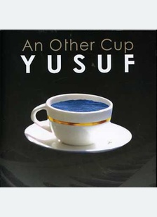OTHER CUP