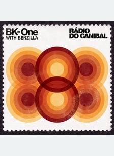 Radio Do Canibal
