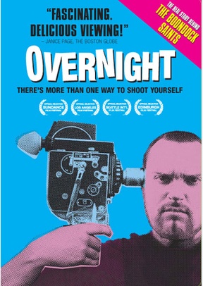 Overnight