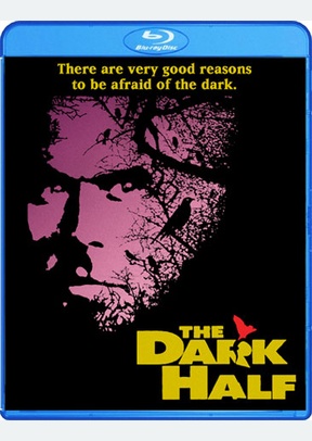 The Dark Half