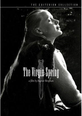 The Virgin Spring