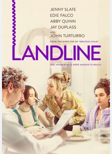 Landline