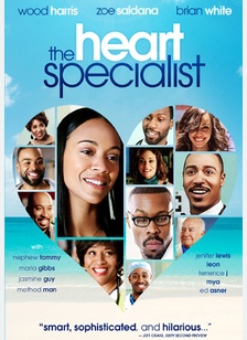 The Heart Specialist