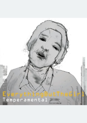 TEMPERAMENTAL