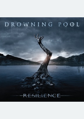 Resilience