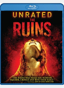 The Ruins