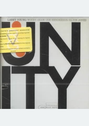 Unity