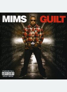 GUILT (PA)