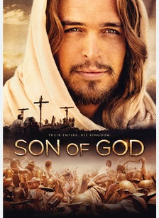 Son of God