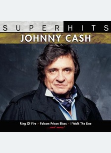 SUPER HITS