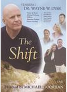 Shift
