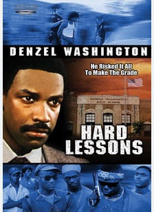 Hard Lessons