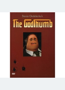 Godthumb