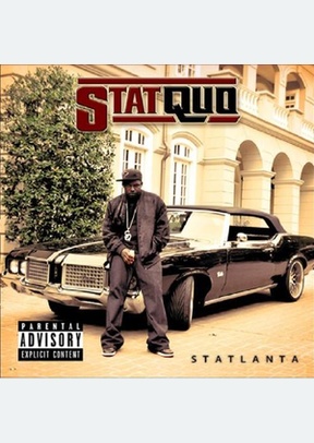 STATLANTA