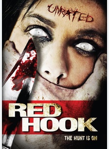Red Hook