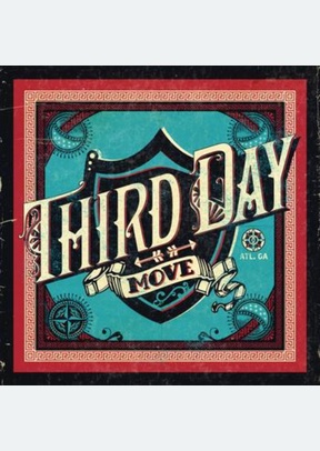 MOVE