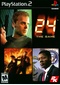 24:THE GAME