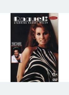 Raquel