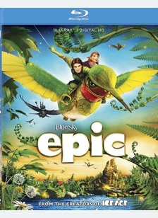 Epic