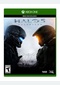 Halo 5: Guardians