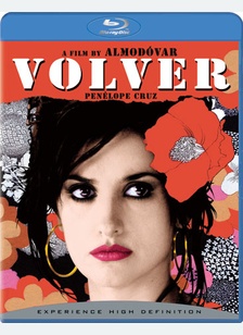 Volver