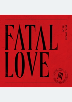 FATAL LOVE