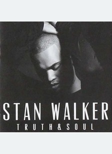 TRUTH & SOUL