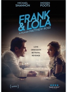 Frank & Lola