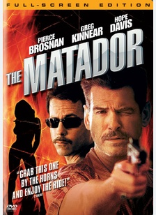 The Matador
