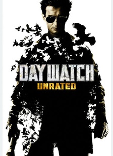 Day Watch