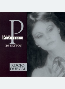 SERIE PLATINO
