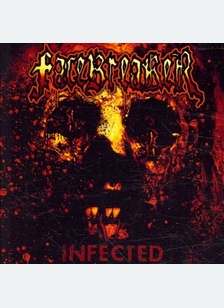 Infected