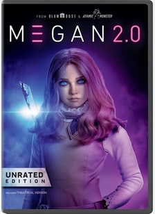 MEGAN 2.0