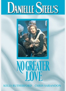 No Greater Love