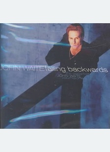 The Complete John Waite