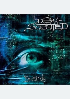 INWARDS