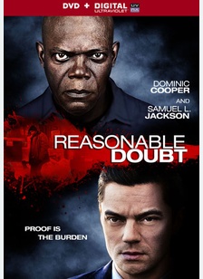 Reasonable Doubt