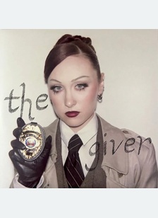 IE-THE GIVER (PRIVATE VER.) (7