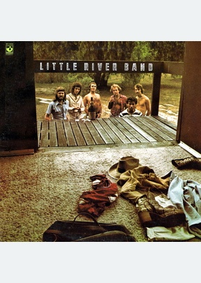 LITTLE RIVER BAND