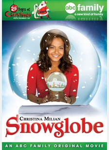 Snowglobe