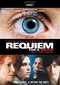 Requiem For A Dream