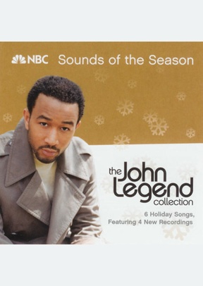 SOUNDS OF THE SEASON