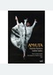 ANYUTA:BALLET