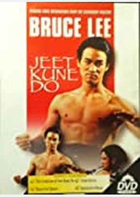 JEET KUNE DO